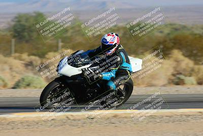media/Oct-06-2024-Race Pace (Sun) [[d7d39ec7ad]]/3-Turn 2 Inside Pans (8am)/